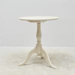 1570 7384 TEA TABLE